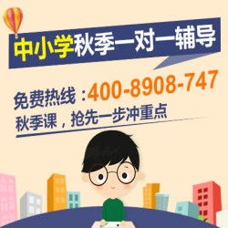 寧波培訓(xùn)小學(xué)三年級作文去學(xué)大教育是否值得？全面分析與收費咨詢